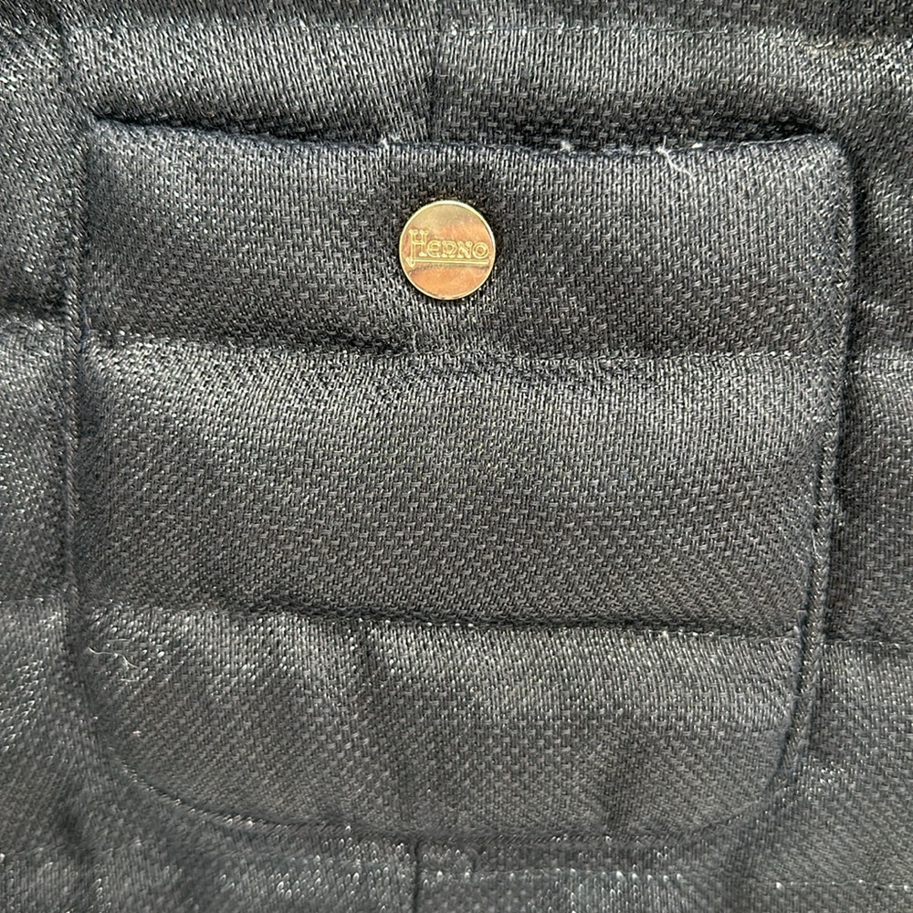 Herno Jacket - image 2
